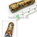 FLASH LIGHT- 12LED