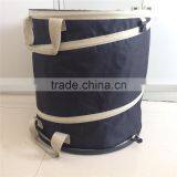 High Quality Folding Garden Tools Carry Bag thumbnail-3