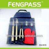 Bbq Rod (40-41-42) thumbnail-1