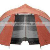 Roots Oxtongue Tent, 6-Person thumbnail-1