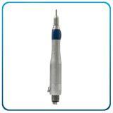 Low Speed Dental Handpiece Sets Un28-1 thumbnail-1
