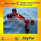 Easy Facial Plastic Massager thumbnail-1