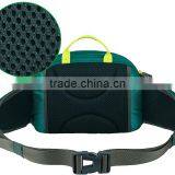 Outdoor Products Sports Bag Multi-functional Riding Hiking Waterproof Dry Bag thumbnail-5