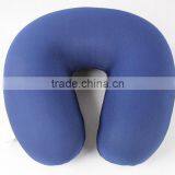 Hot Sell Top Quality Cheap Price Comfort Vibration Neck Massage Pillow, Microbeads Massage Pillow,Neck Massgae Pillow thumbnail-1