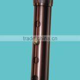 Elderly Walking Stick ALuminium Alloy Folding Cane Walking Sticks thumbnail-3