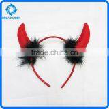 Wholesale Hair Band Party Hair Band thumbnail-1