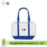 Reusable Women Canvas Bags, Cotton Shopping Bags, Customized High Quality Cotton Bags From Direct Factory thumbnail-5