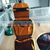 Comestic Travel Bag thumbnail-4