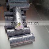 High Temperature Pvc Electric Tape Pvc Insulation Tape Pvc Tape thumbnail-4