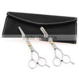 New Products Pet Hair Grooming Scissors Kits