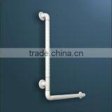 Safety Grab Bar thumbnail-1