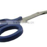 Shears Bandage Paramedic Scissors Doctor Medical Bandage Scissors thumbnail-5