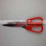 Hot Sell High Quality Kitchen Scissors thumbnail-1