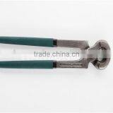 Professional Nutcracker/manual Tools Nutcracker Pliers, Carpenters Plier thumbnail-1