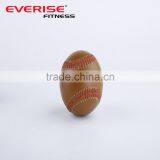 Top Quality Hot Selling Leather Sport Baseball thumbnail-4