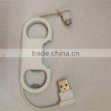 High Speed USB Cable thumbnail-2