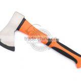 1LB Plastic-Coating Handle Firefighter Axe Wholesale thumbnail-6