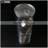 43019 7pcs Mini Stainless Steel Cooking Tools Set thumbnail-5