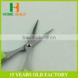 Factory Price HB-S4001 Pictures Of Household Plastic Stationery Solingen Germany Scissors thumbnail-3