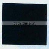 Construction and Accessary--Granite RG013 (2811) thumbnail-1