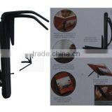 Book Holder thumbnail-1