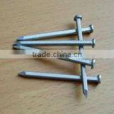 Fluted Concrete Nails High Quality thumbnail-4