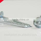 1-4 Inch Roofing Nails,2 Inch Roofing Nails With Washer,roofing Nails Factory thumbnail-4