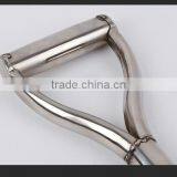 High Quality Stainless Steel Shovel/garden Mental Shovel thumbnail-2