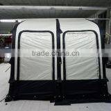 Outdoor Camping Caravan Tent for Offroad Camping thumbnail-2