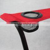 Heavy Duty Folding Camping Chairs Foldable Tailgate Chair With Carrying Bag thumbnail-2