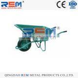 WHEE BARROW WB6404S PLASTIC TRAY thumbnail-2