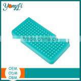 Beautiful & Novelty Silicone Fashion Wallets and Purses thumbnail-1