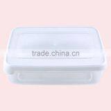 800ML Plastic Food Containers Plastic Storage Containers thumbnail-4