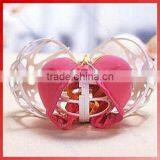 Bubble Bra Saver/Protector Laundry Bra Ball Washing System thumbnail-2