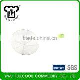 New Products Attractive Style Cooking Oil Strainer Custom Design thumbnail-5