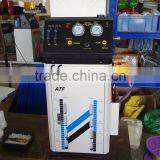 Fluid Exchanger AFT thumbnail-1