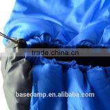 Ultralight Adult Sleeping Bag For Traveling thumbnail-4