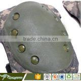 Factory Direct Sales Sport Tactical Elbow Knee Pads thumbnail-2