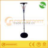 BASKETBALL STAND thumbnail-1