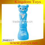 Toy Animal Flashlight Toys thumbnail-1