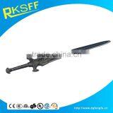 Samurai Sword Sharpened Letter Opener Paper Knife thumbnail-2