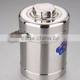 Cheap New Design Storage Stainless Steel Keep Food Warm Lunch Box thumbnail-1