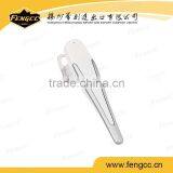 Super Mini In-ear Stylish Cheap Wireless Bluetooth Stereo Headset / Earphone