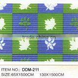 PVC Foamed Mat thumbnail-1