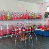 Zhejiang Jiachen Technology Co., Ltd. company overview - view 3 thumbnail