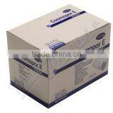 COSMOPOR E ADHESIVE 7.2X5CM X 50pcs thumbnail-1