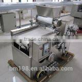 Hot Sale Good Price of Cookie Bakery Machinery thumbnail-2