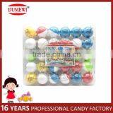 Toy Candy Hot Sell Pokemon Ball thumbnail-6