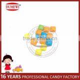 Cheap Gyro Candy Toy With Sweets Toy Candy thumbnail-3