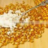 Corn Flour Supplier thumbnail-5